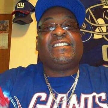 Maurice Arnold - Twitter Profile Picture of Maurice Arnold (@mauricearnold83) on Twitter