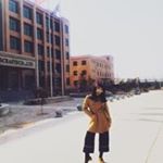 Profile Picture of 翟倩倩 (@sophia.qianqian) on Instagram