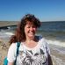 Profile Picture of Ina Slofstra (@ina.slofstra) on Facebook