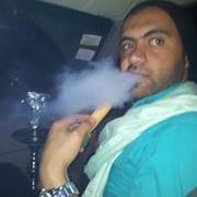 Profile Picture of Ammar Khalili (@ammar.khalili) on Myspace