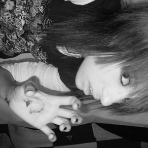 Profile Picture of Trisha Goodman (@peace_love_war_2014) on Myspace