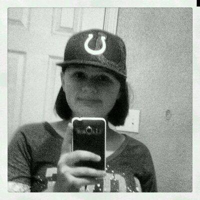 Profile Picture of MIA CLAY (@Mia_is_the_boo) on Twitter