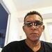 Profile Picture of Mario Hooker (@hookermario) on Pinterest