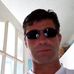 Profile Picture of Jason Donohoe (@jason.donohoe.12) on Facebook