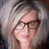 Profile Picture of Michele McConkey (@michelemcconkey5) on Tiktok