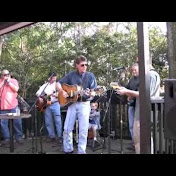 William Hollimon - Youtube Profile Picture of William Hollimon (@bhollimon) on Youtube