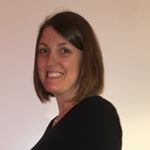 Profile Picture of Nancy Donnelly Martinez (@nsm27sf) on Instagram