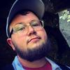 Profile Picture of David Solesbee (@davidsolesbee) on Tiktok