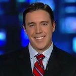 Profile Picture of mark L. Rockefeller 🇱🇷 (@rockefeller8719) on Instagram