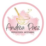 Profile Picture of Andrea Paez (@andreapaez_reposteria) on Instagram