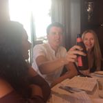 Profile Picture of Sharron Kelly (@sharronlkelly) on Instagram