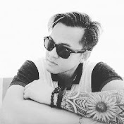 Profile Picture of Zin Rebz Asistio (@ZinRebzAsistio) on Youtube