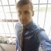 Profile Picture of Oliver Tyler (@oliver.tyler.334) on Facebook