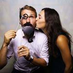 Profile Picture of Martin (@martinmichaelson) on Instagram