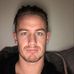 Profile Picture of Bobbie Collie (Robert Ignatious Abraham Colgan) (@bobbie.collie) on Facebook