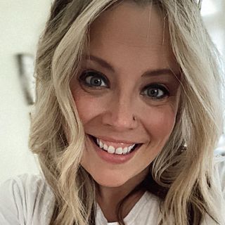 Profile Picture of 💕Rachel Ratledge💕 (@rachels_journey3.0) on Instagram