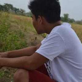 Profile Picture of Lloyd Lester Parayno (@L10yd_parayno) on Twitter