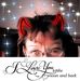 Profile Picture of Annie Wimer (Piglet) (@annie.wimer.9) on Facebook