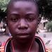 Profile Picture of Isaac Hubert (@isaac.hubert.9) on Facebook