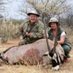 Profile Picture of Sonja Fischer (@sonja.fischer) on Instagram