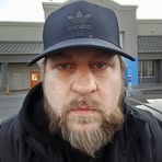 Profile Picture of Mark Brunell (@mbrunell3) on Facebook