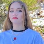 Barbara Holmes - Facebook Profile Picture of Barbara Holmes (@Barbara-Holmes) on Facebook