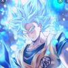 jasongrannis692 - Tiktok Profile Picture of jasongrannis692 (@@jasongrannis692) on Tiktok