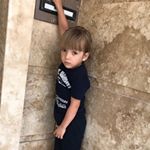 Profile Picture of ARMIA (@armiya_pourhasan) on Instagram