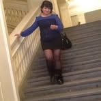 Profile Picture of Felicia Chisolm (@felicia.chisolm.73) on Facebook