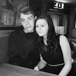 Profile Picture of william🌏👫 (@gemma_wigglesworth_xoxoxoxoxxo) on Instagram