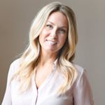 Profile Picture of CrystalSpriggs Interior Design (@crystalspriggs) on Instagram