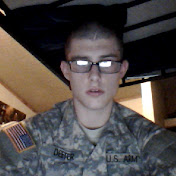 Profile Picture of Stephen Deeter (@Coolkiddeet) on Youtube