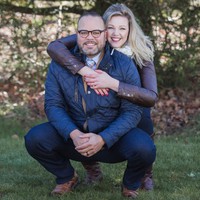 Profile Picture of Felix Peguero (@felix-peguero-4) on Quora