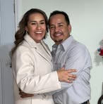 Profile Picture of Jacinto Calderon (@jacinto.calderon.37) on Facebook