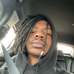 Profile Picture of Chad Hines (@Chad-Hines) on Facebook