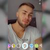 Profile Picture of Amir Hadzic (@@amirhadzic19) on Tiktok