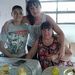 Profile Picture of Silvia Nevarez (@silvianevarez59) on Pinterest