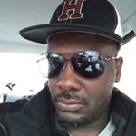 Profile Picture of Kenneth Mcfadden (@mcfadden484) on Instagram