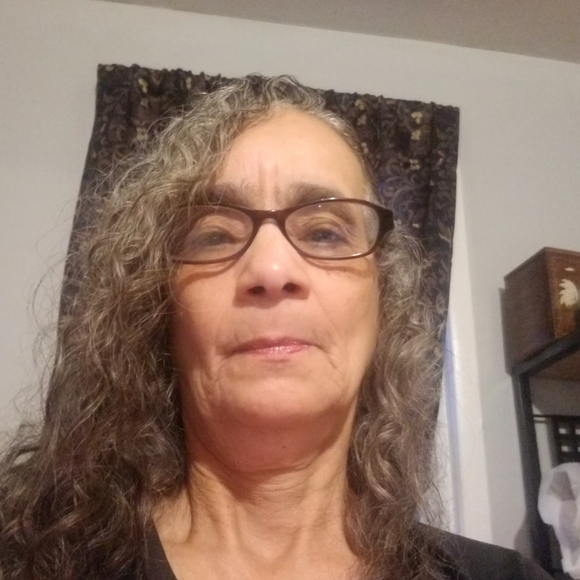 Profile Picture of Nancy Caraballo (@nancarabal) on Poshmark