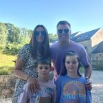 Profile Picture of Tracy Jacobs (@ivyjacobs) on Instagram