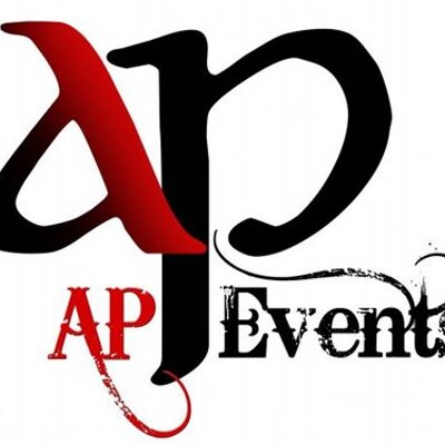 Profile Picture of Amit Purohit (@amitpurohitAP) on Twitter