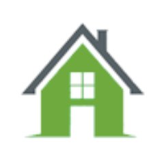 Profile Picture of Long Lets France (@Long_letsfrance) on Twitter