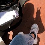 Profile Picture of Imreecha (@reecha_upadhyay) on Instagram