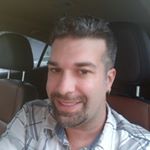 Profile Picture of Brian chlebowski (@chlebowskibrian) on Instagram