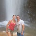 Profile Picture of Robert Lee Byram (@robertbyram) on Instagram