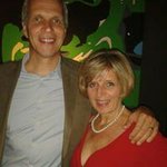 Profile Picture of Caroline Daniels (@danielscaroline) on Instagram