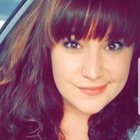 Profile Picture of Amanda Singleton (@amanda-singleton-21) on Quora