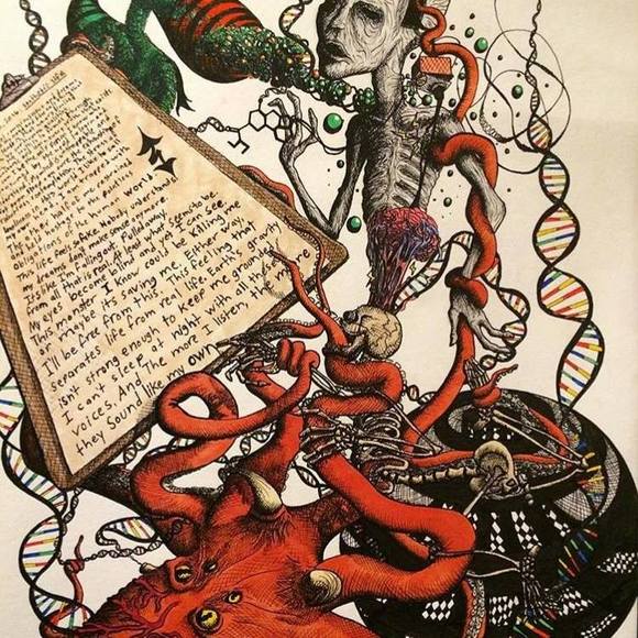 Profile Picture of Jake Doddy (@jakopp98) on Poshmark