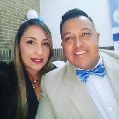 Profile Photo of Edwin Cortes (@edwincortes085) on Twitter