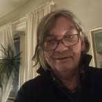 Profile Picture of Bernt Frich (@bernt.frich) on Facebook